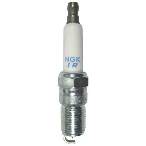Laser Iridium Spark Plug ITR4A15 Laser Iridium Spark Plug ITR4A15