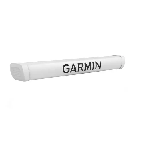 GMR Fantom Series Radar Sold Separately GMR Fantom Series Radar Sold Separately