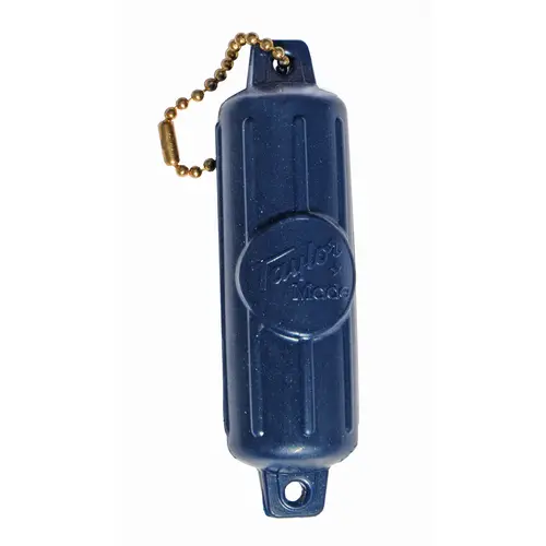 Mini Fender Key Float Navy Mini Fender Key Float Navy