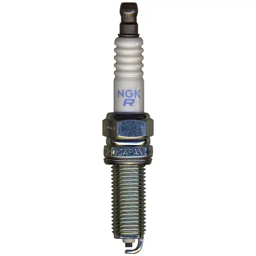Multi-Ground Spark Plug LKR6E Multi-Ground Spark Plug LKR6E