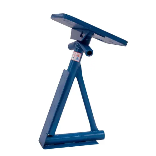 15" to 27" Wedge Stand 15" to 27" Wedge Stand