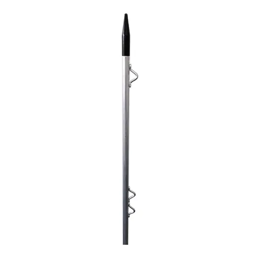XD Large Flag Pole 54" Rod Holder Flag Pole XD Large Flag Pole 54" Rod Holder Flag Pole