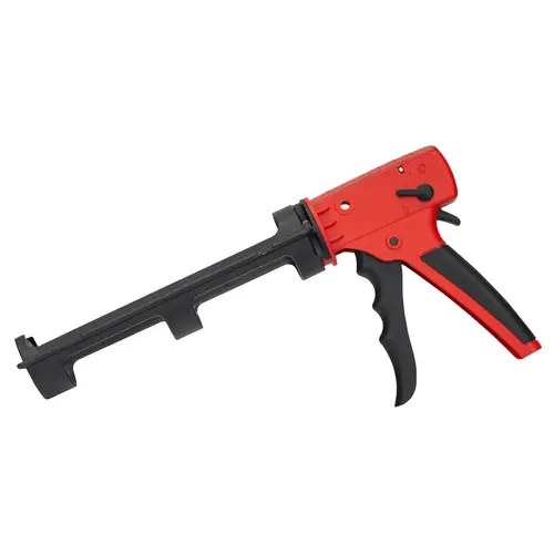 Project Select Caulking Gun Project Select Caulking Gun