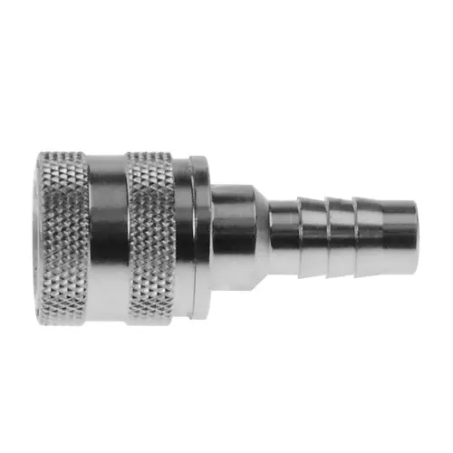 Fuel Line Connector, Honda/Suzuki Fuel Line Connector, Honda/Suzuki