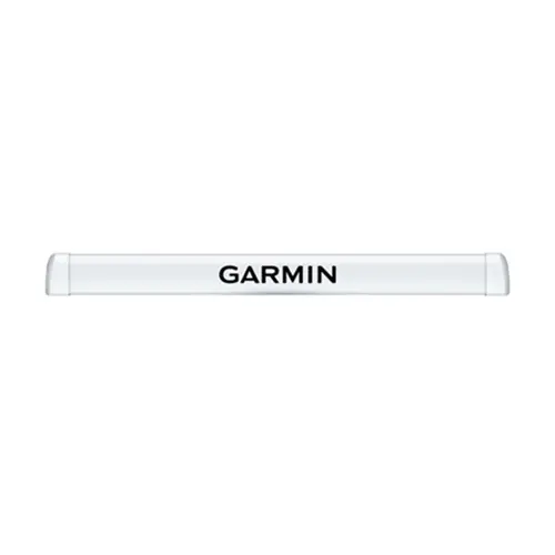GMR xHD3 Radar Antennas White GMR xHD3 Radar Antennas White