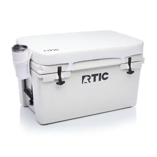 Cushion for 65 Quart Hard Cooler Cushion for 65 Quart Hard Cooler
