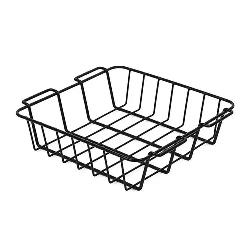 Basket for 65 Quart Ultra Tough Hard Cooler Basket for 65 Quart Ultra Tough Hard Cooler