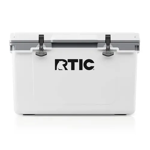 RTIC 52 Quart Ultra-Light Hard Cooler RTIC 52 Quart Ultra-Light Hard Cooler