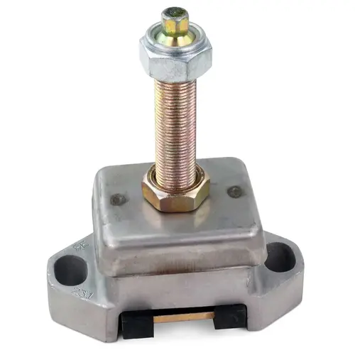 R&D Marine Engine Mounts R&D Marine Engine Mounts