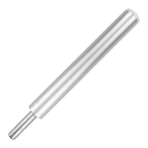 11" Seat Post, 3/4" Pin Type 11" Seat Post, 3/4" Pin Type