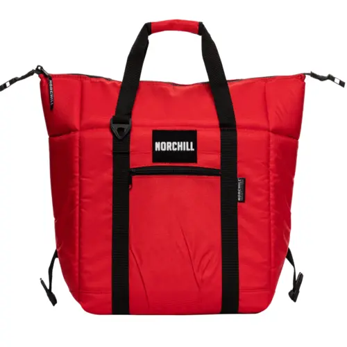 NorChill Cooler Bag NorChill Cooler Bag