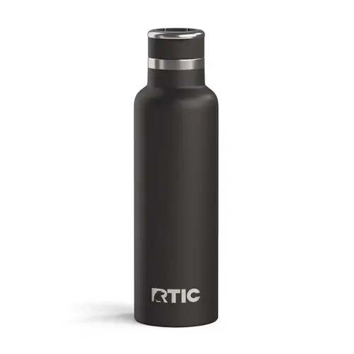 20 oz. Journey Water Bottle 20 oz. Journey Water Bottle