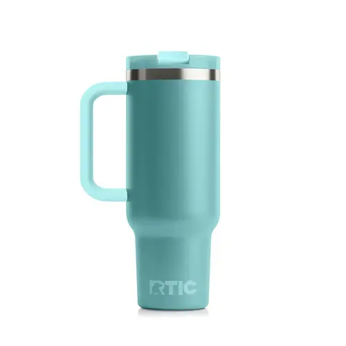 40 oz. Road Trip Tumbler 40 oz. Road Trip Tumbler