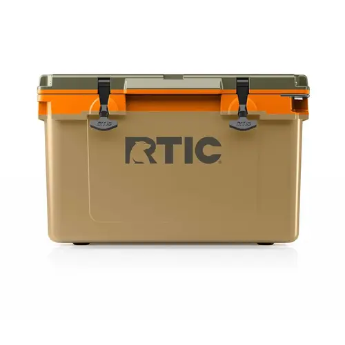 RTIC 32 QT Ultra-Light Cooler, Trailblazer RTIC 32 QT Ultra-Light Cooler, Trailblazer