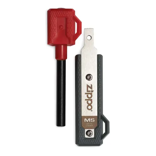 Mag Strike Fire Starter Mag Strike Fire Starter