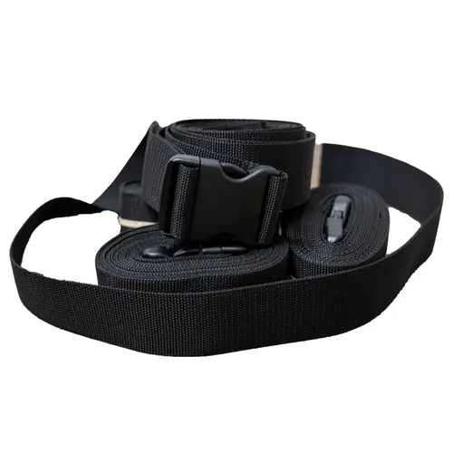 Hard Top Strap Kits Hard Top Strap Kits