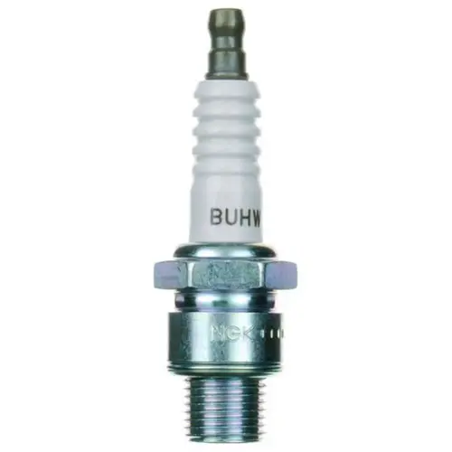 Surface Gap Spark Plug BU8H Surface Gap Spark Plug BU8H