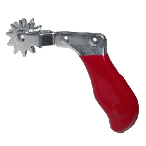 3D Wool Pad Cleaning Spur 3D Wool Pad Cleaning Spur