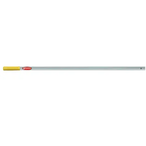 40" Fixed Handle with Standard Grip 40" Fixed Handle with Standard Grip