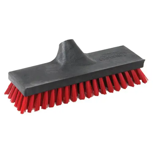 Floor Scrub Head Only Floor Scrub Head Only