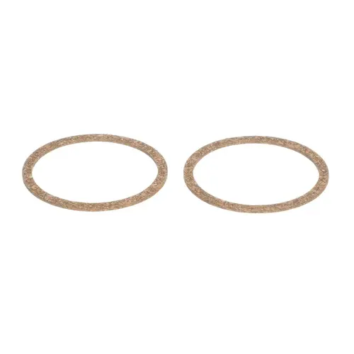 47510 Thermostat Housing Gasket, Cork 47510 Thermostat Housing Gasket, Cork