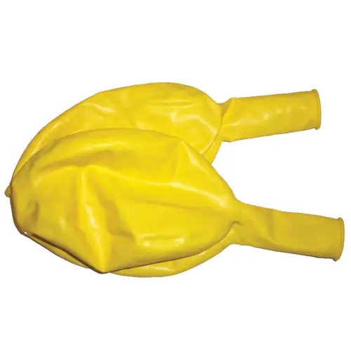 Helium Balloons Helium Balloons