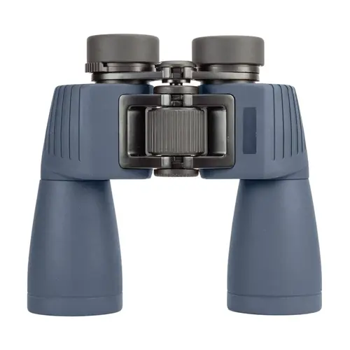 SPORT 7 x 50 Center Focus Binoculars SPORT 7 x 50 Center Focus Binoculars