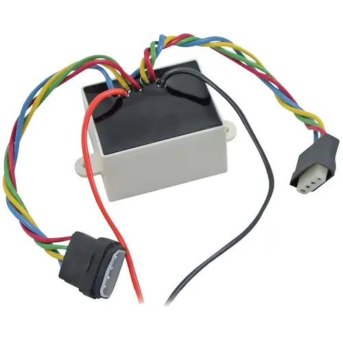 Relay Module 12 Volt Relay Module 12 Volt