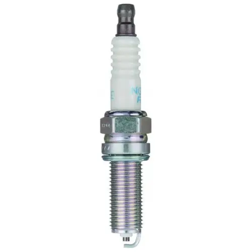Multi-Ground Spark Plug LKR7E Multi-Ground Spark Plug LKR7E