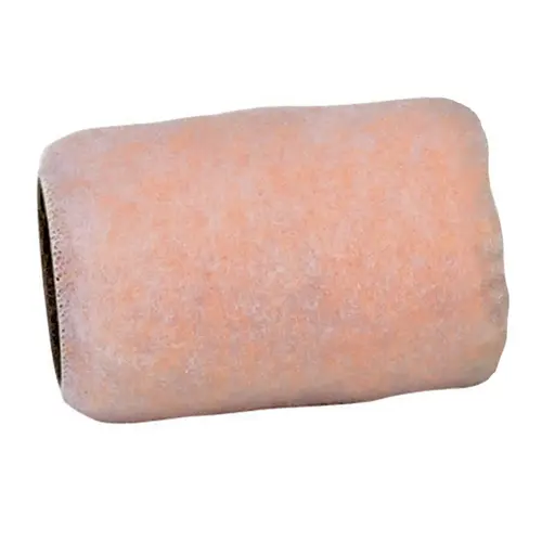 3" Standard Roller Cover, 3/8" Nap 3" Standard Roller Cover, 3/8" Nap
