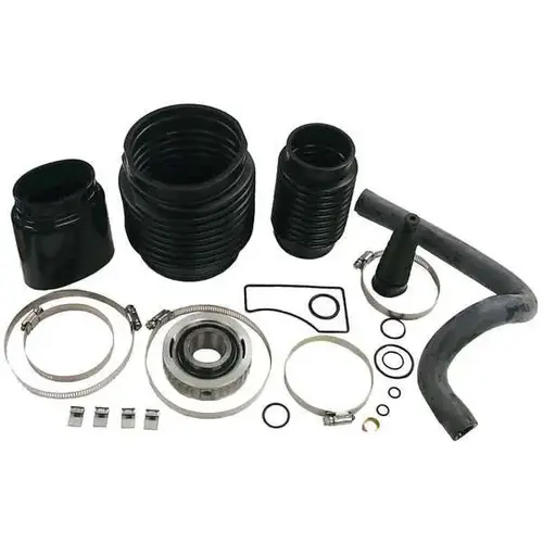 18-8219 Transom Seal Kit 18-8219 Transom Seal Kit