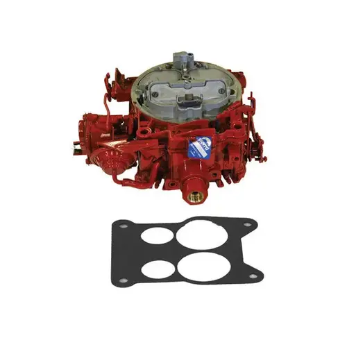 18-7641 Carburetor (Remanufactured) 18-7641 Carburetor (Remanufactured)