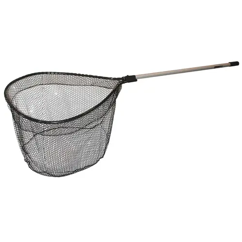 Pro-Formance Halibut Landing Net, 26" x 30" Pro-Formance Halibut Landing Net, 26" x 30"