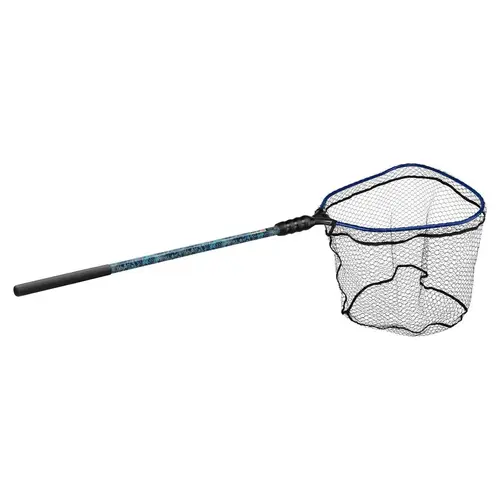 Kryptek S1 Genesis Large PVC Landing Net, 52" Kryptek S1 Genesis Large PVC Landing Net, 52"