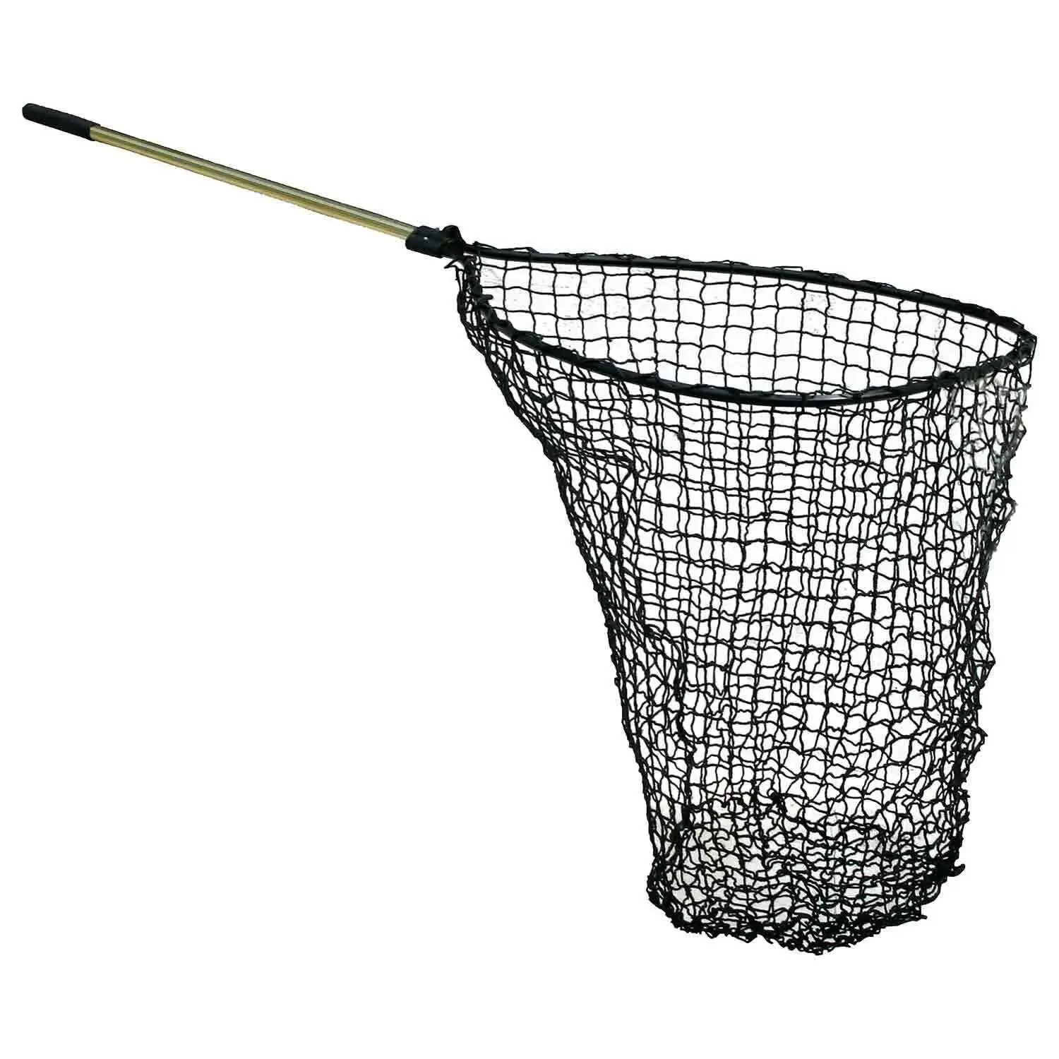FRABILL Power Catch Landing Net 40 x 44 8450 FRABILL Power Catch Landing Net 40 x 44 8450