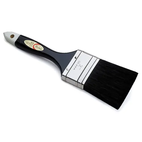 2" Ace Paint Brush 2" Ace Paint Brush