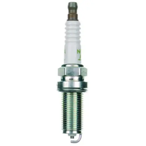 Standard Spark Plug LFR6A-11 Standard Spark Plug LFR6A-11