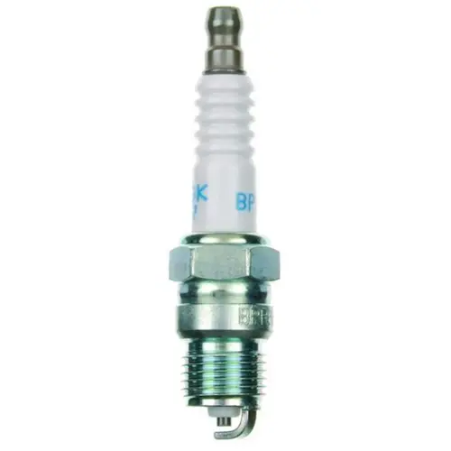 Standard Spark Plug BPR6FS Standard Spark Plug BPR6FS