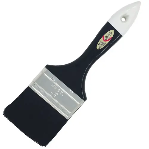3" Ace Paint Brush 3" Ace Paint Brush