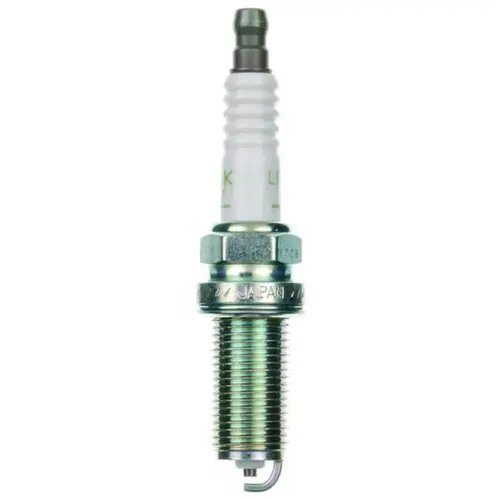 Standard Spark Plug LFR5A-11 Standard Spark Plug LFR5A-11