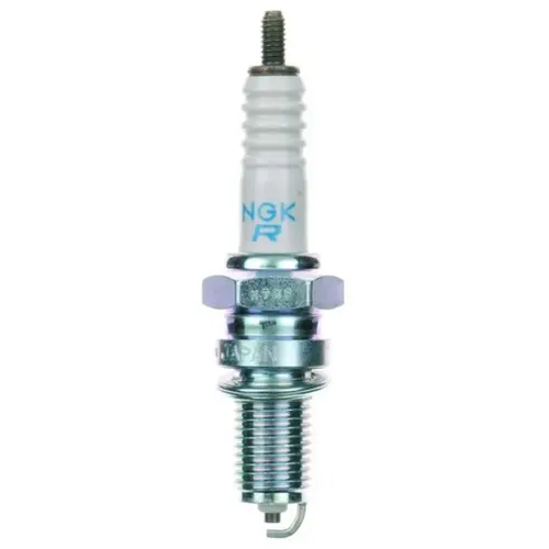 Standard Spark Plug DPR6EA-9 Standard Spark Plug DPR6EA-9