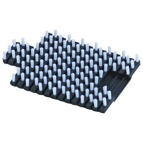 Rope & Cord Brush Rope & Cord Brush