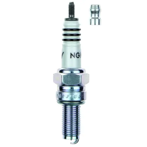 Iridium IX Spark Plug CR9EIX Iridium IX Spark Plug CR9EIX