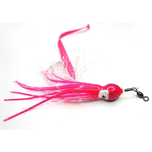 DeepStrike Caster Trolling Lures DeepStrike Caster Trolling Lures
