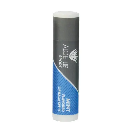 Sport SPF Lip Balm Sport SPF Lip Balm