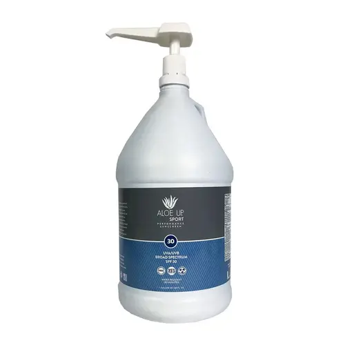 Sport SPF 30 Sunscreen Sport SPF 30 Sunscreen