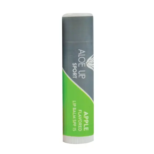 Sport SPF Lip Balm Sport SPF Lip Balm