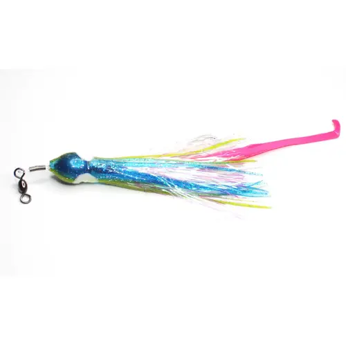 DeepStrike Caster Trolling Lures DeepStrike Caster Trolling Lures