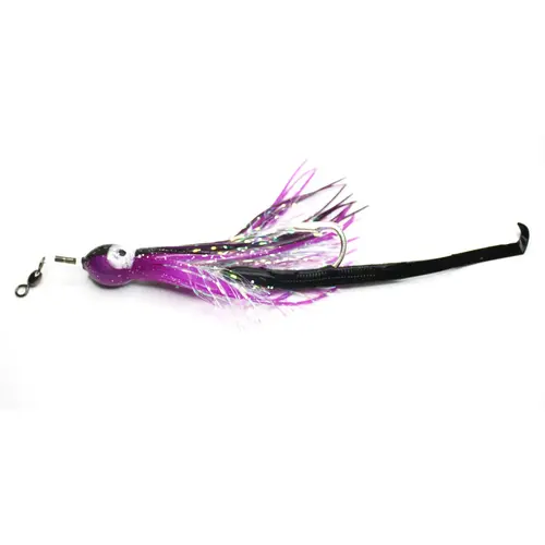 DeepStrike Caster Trolling Lures DeepStrike Caster Trolling Lures