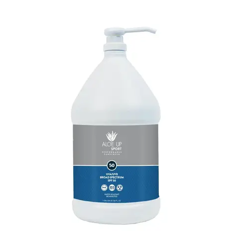 Sport SPF 50 Sunscreen Sport SPF 50 Sunscreen